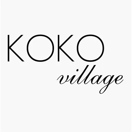 Koko Village Podgorica