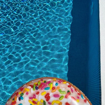 Koko Village Podgorica