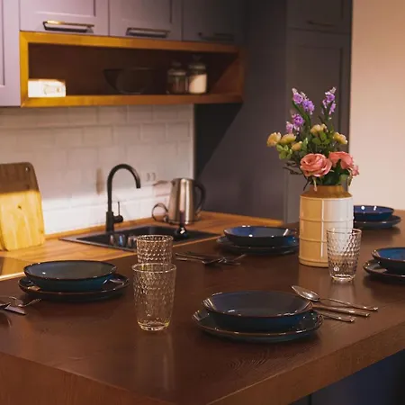 Koko Village * Podgorica