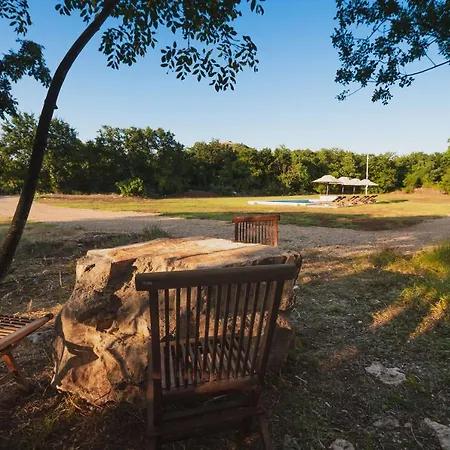 Villa Koko Village *