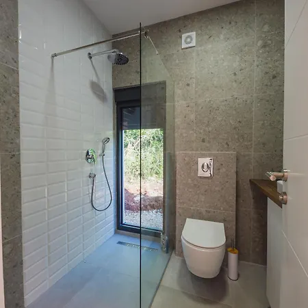 Koko Village וילה