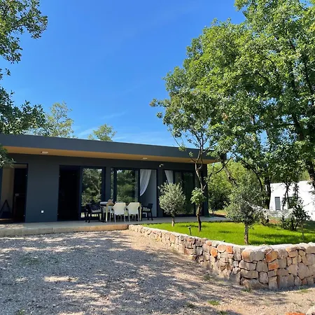 Koko Village Podgorica