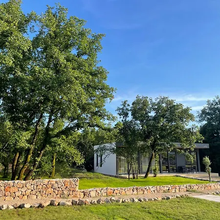 Koko Village Willa *