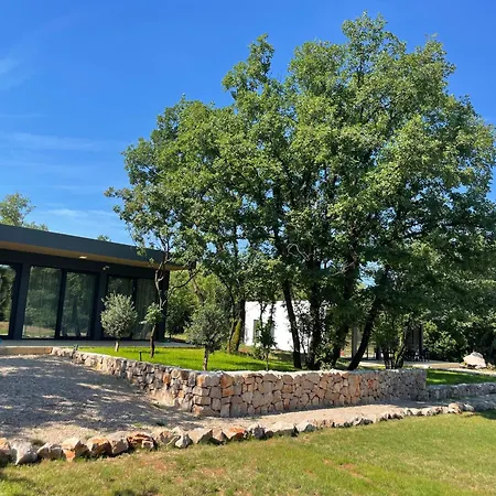 Koko Village Villa *