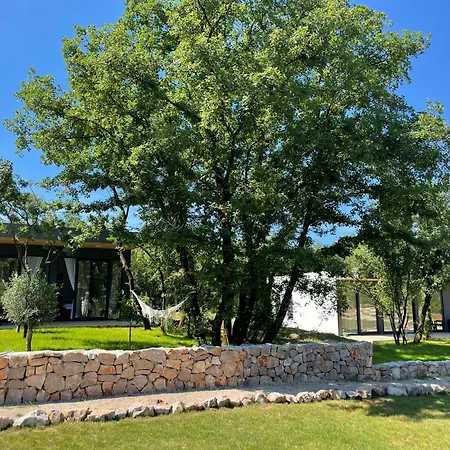 Koko Village Willa *