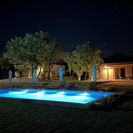 Koko Village * Podgorica