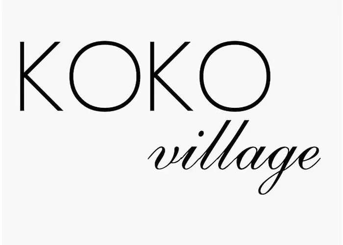Koko Village Podgorica