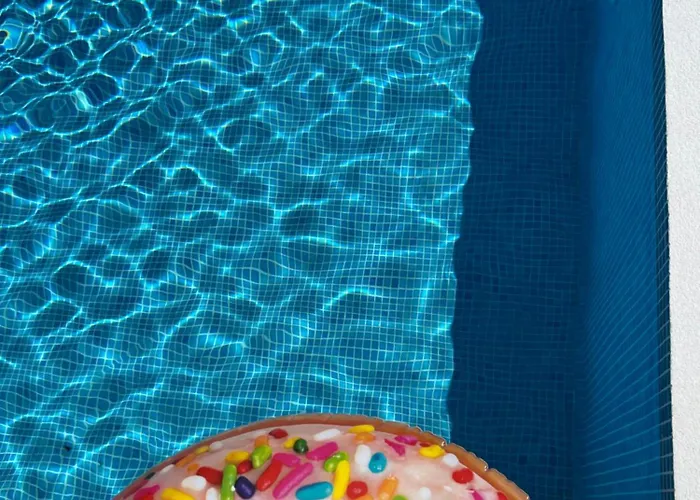 Koko Village Podgorica