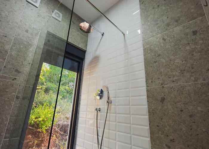 Vila Koko Village Podgorica