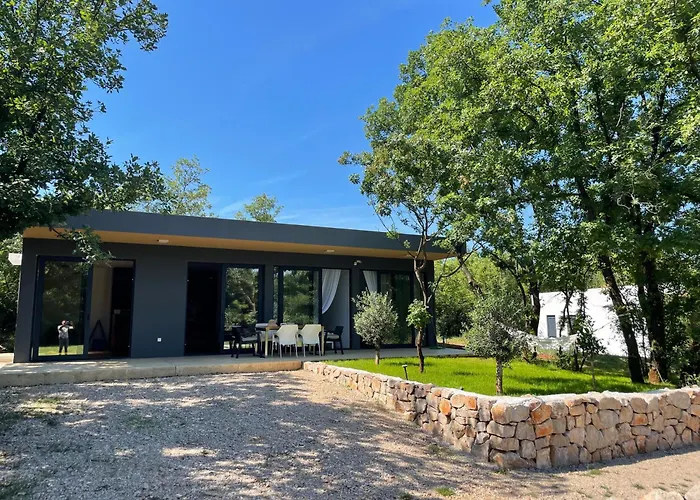 Koko Village Podgorica