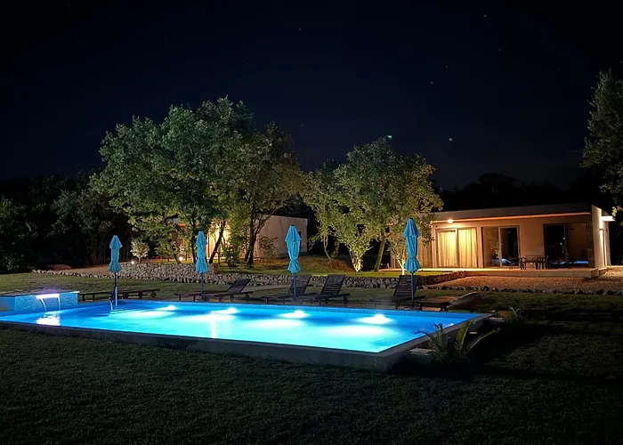 Koko Village * Podgorica